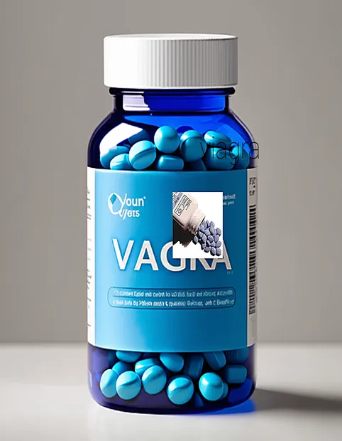 Viagra